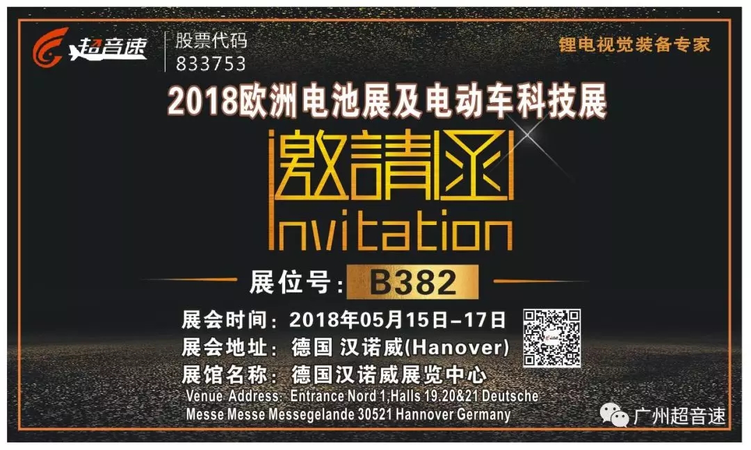 1667196534534290.jpg 13.1.jpg